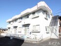 エルディム中牟田