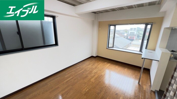 物件内観写真9　(内観写真)