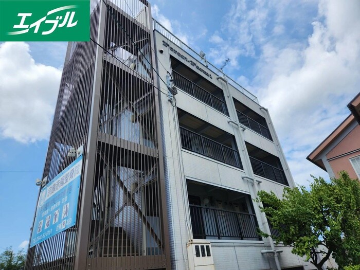 物件外観写真3　(その他)