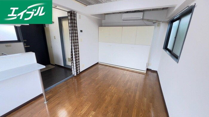 物件内観写真18　(居室)