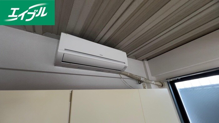 物件内観写真22　(内観写真)