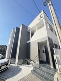 ｋａｇ．Ｒ九産大前