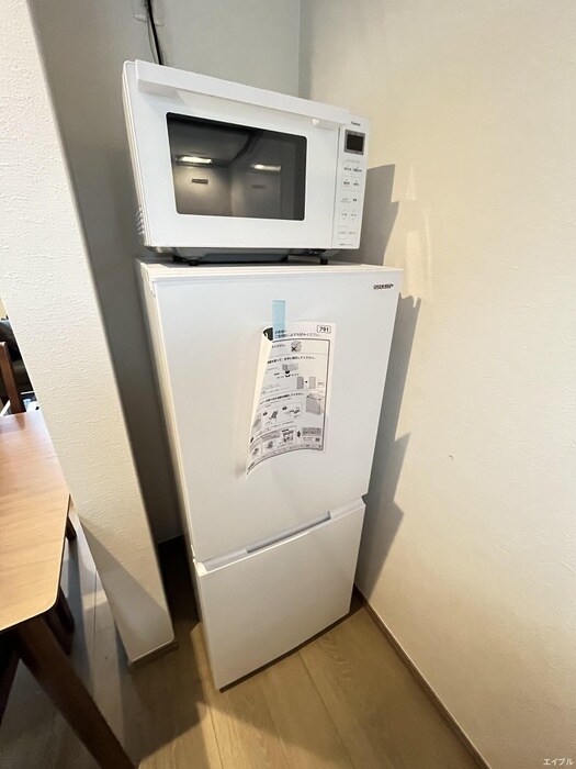 物件内観写真17　(内観写真)