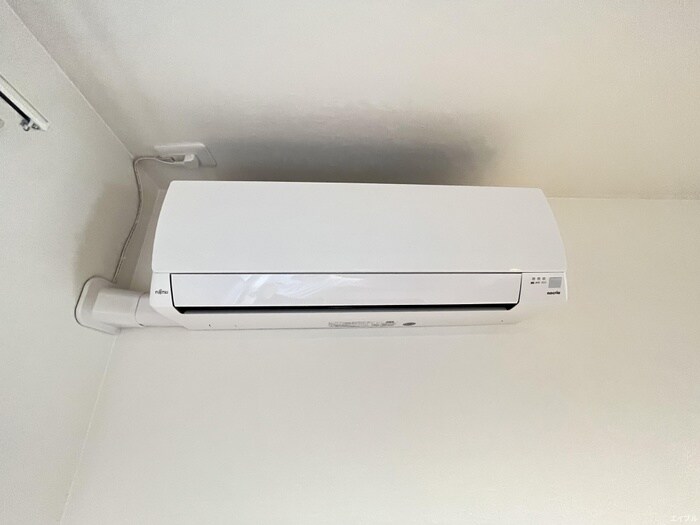 物件内観写真18　(内観写真)