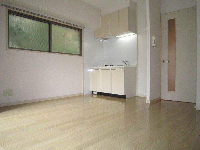 物件内観写真11　(居室)