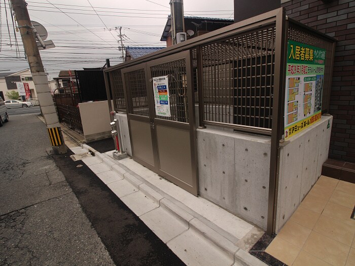 物件外観写真5　(その他)