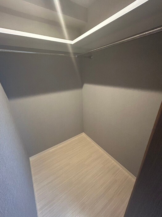 物件内観写真15　(収納)
