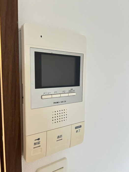 物件内観写真16　(内観写真)