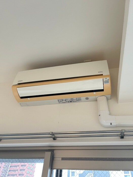 物件内観写真17　(内観写真)