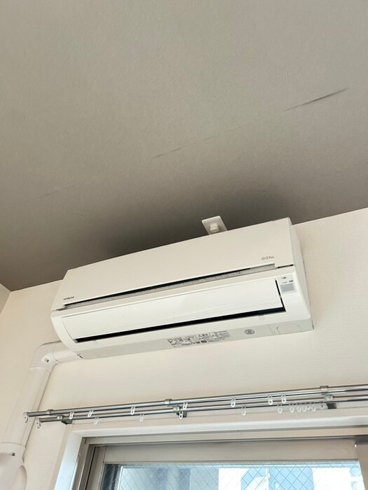 物件内観写真17　(内観写真)