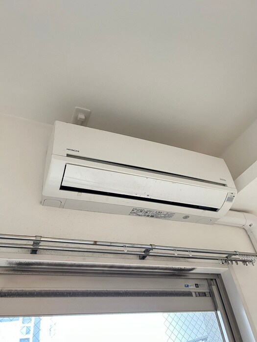 物件内観写真17　(内観写真)