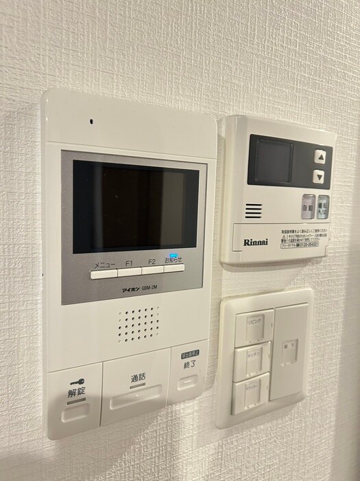 物件内観写真18　(内観写真)