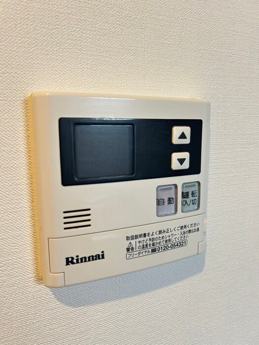 物件内観写真18　(内観写真)