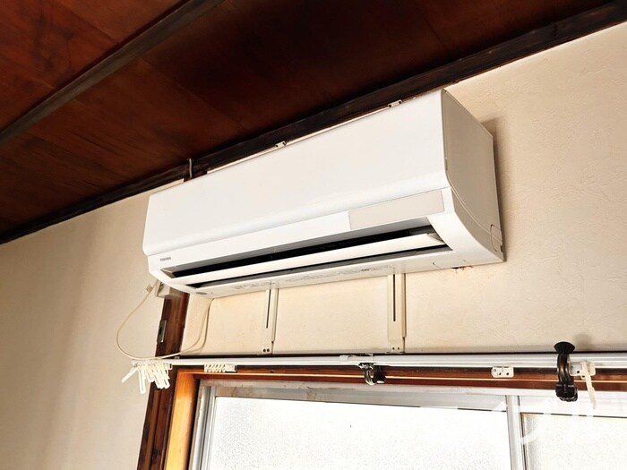 物件内観写真10　(内観写真)