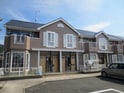 アトラン田原Ｂ