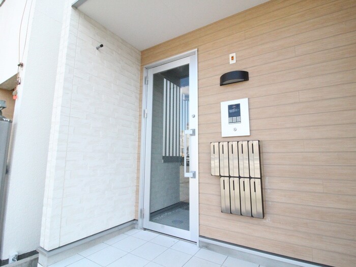 物件外観写真3　(その他)