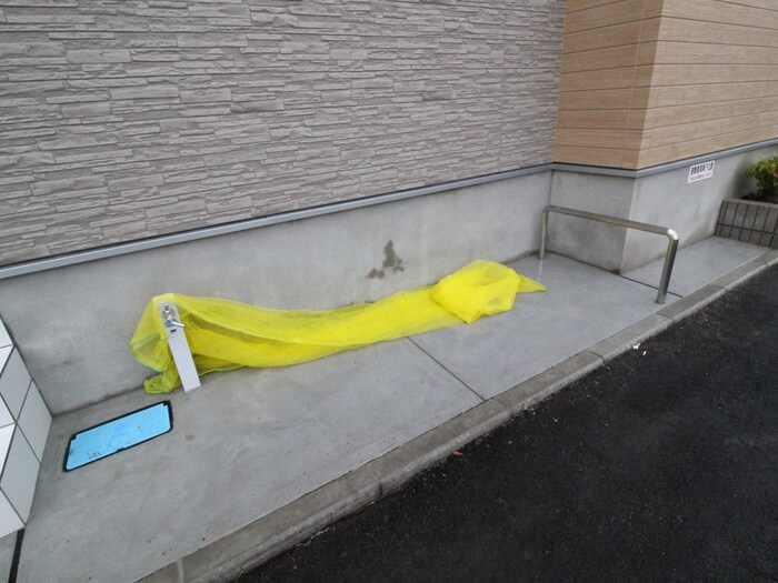 物件外観写真4　(その他)