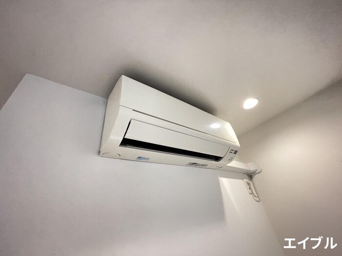 物件内観写真17　(内観写真)