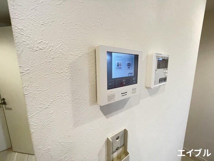 物件内観写真18　(内観写真)