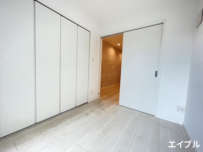 物件内観写真19　(居室)