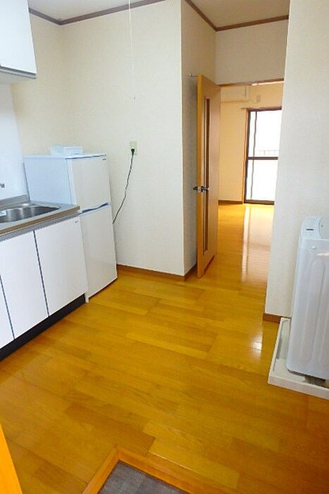 物件内観写真12　(内観写真)