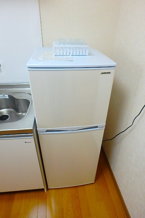 物件内観写真14　(内観写真)