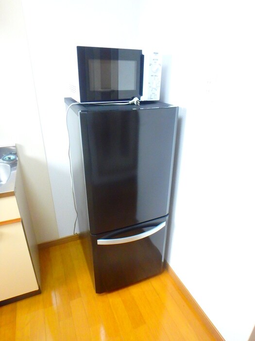 物件内観写真16　(内観写真)