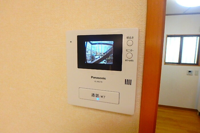 物件内観写真16　(内観写真)