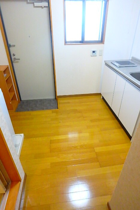 物件内観写真19　(内観写真)