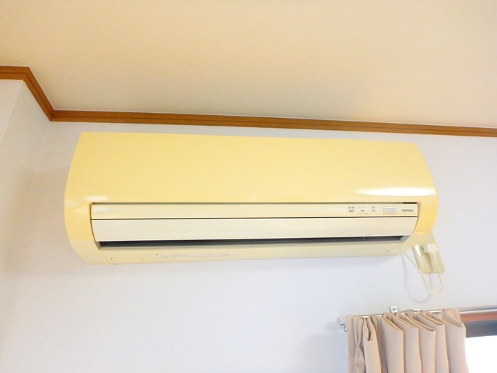 物件内観写真21　(内観写真)