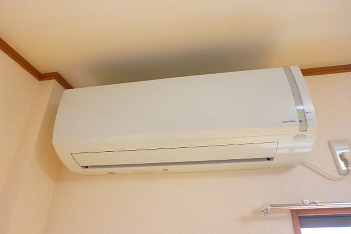 物件内観写真21　(内観写真)