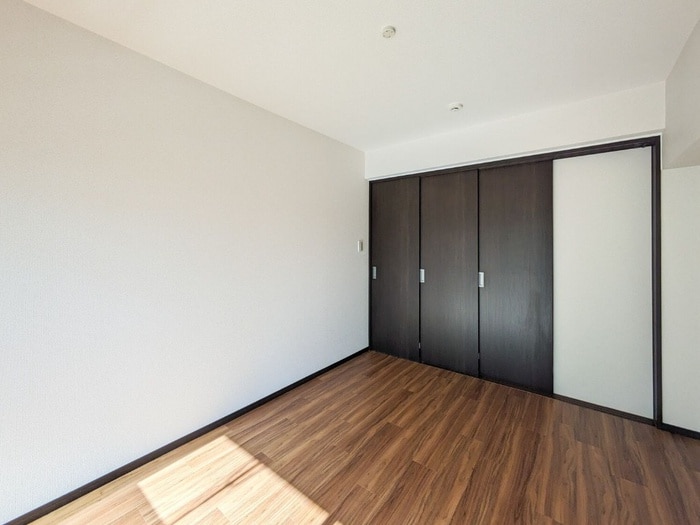 物件内観写真14　(居室)