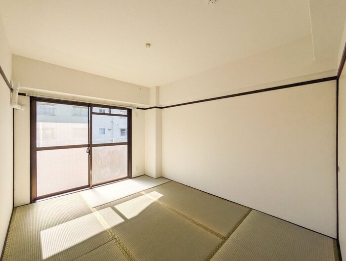 物件内観写真15　(居室)