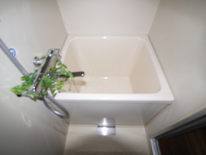 物件内観写真16　(バス／シャワールーム等)