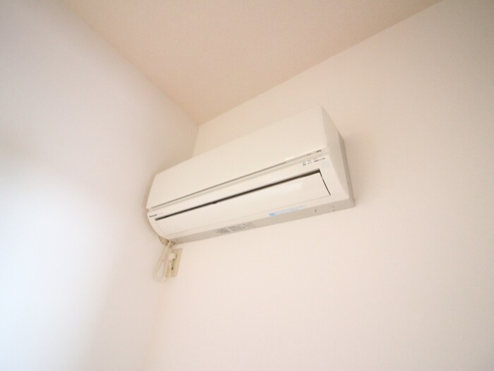 物件内観写真17　(内観写真)