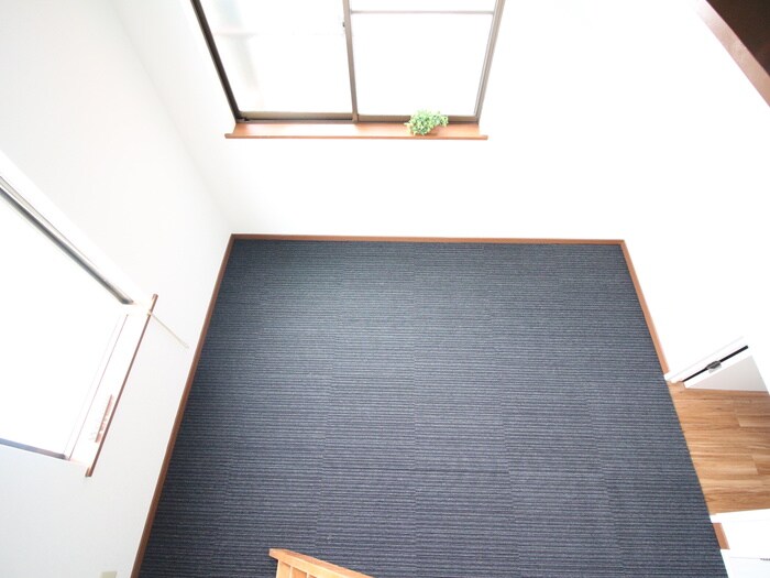 物件内観写真20　(内観写真)