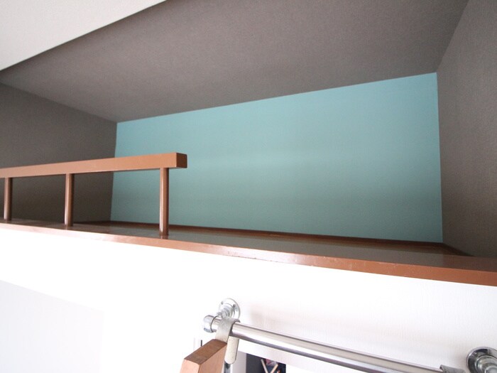 物件内観写真21　(内観写真)