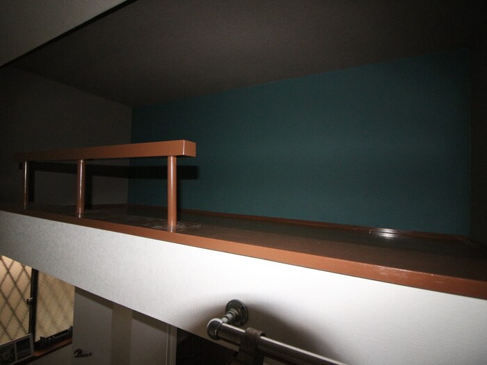 物件内観写真22　(内観写真)