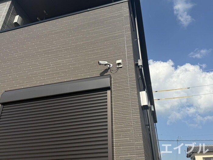 物件外観写真5　(その他)