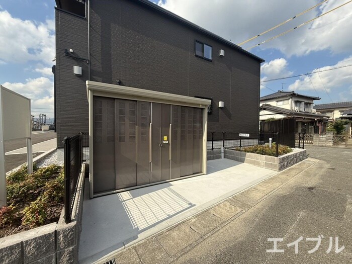 物件外観写真6　(その他)