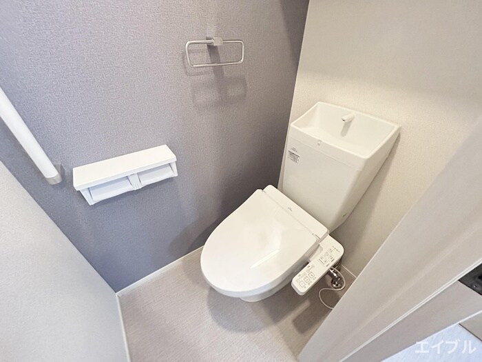 物件内観写真12　(内観写真)