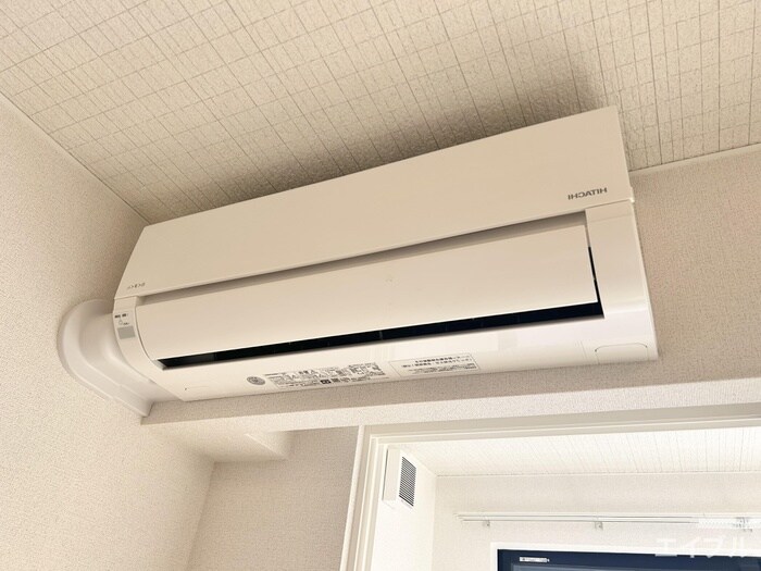 物件内観写真20　(内観写真)