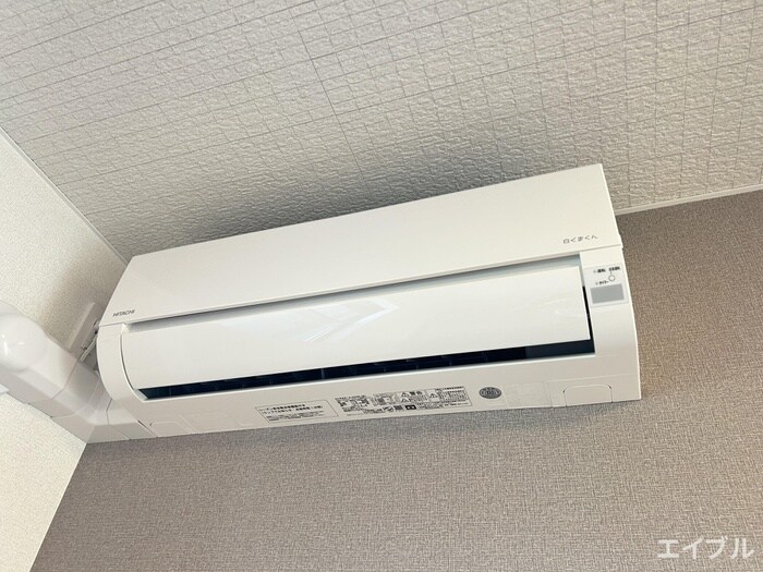 物件内観写真21　(内観写真)