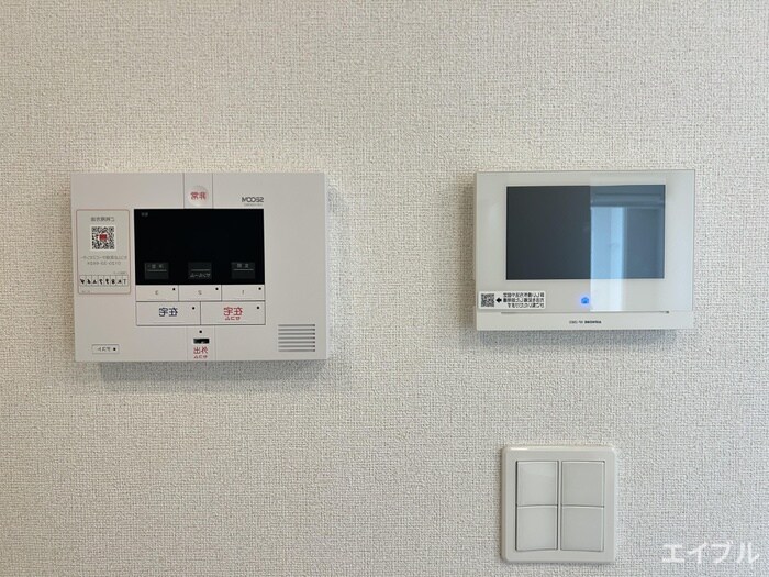 物件内観写真21　(内観写真)