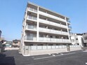エコライフ中川