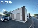 スエルテ大隈Ⅰ
