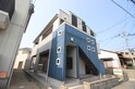 クレフラスト香椎駅東ⅡC棟