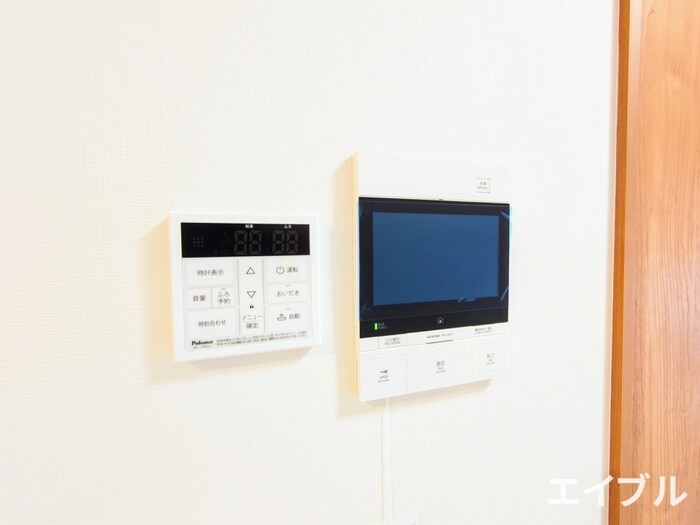 物件内観写真18　(内観写真)