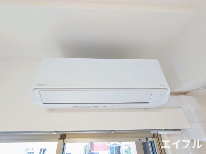 物件内観写真19　(内観写真)