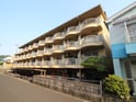 フェリス苅田